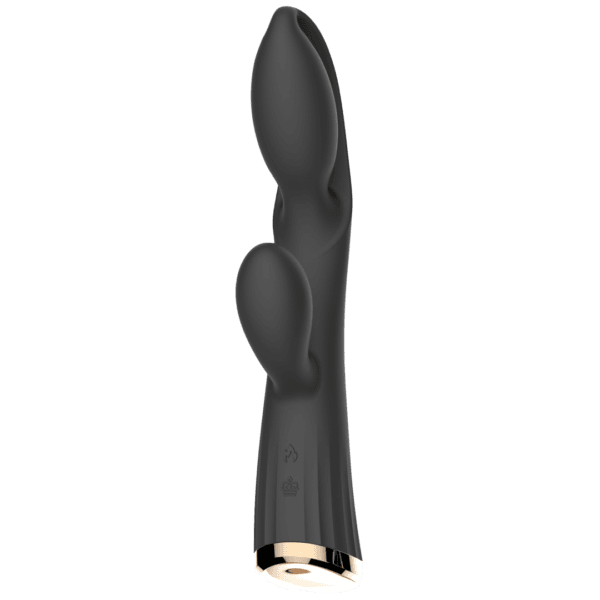 Liris Sensation Pro vorne