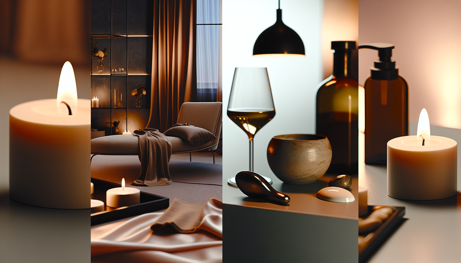 Beheizbarer Vibrator: Gadget oder Must-have? Der Liris Sensation Pro im Test