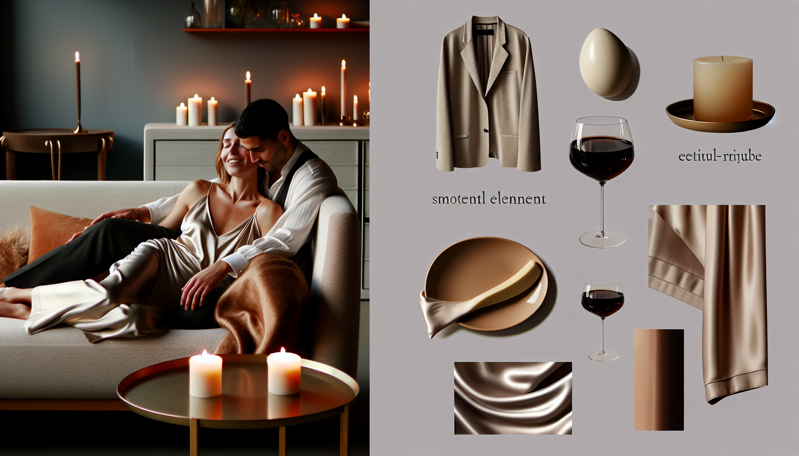 Dual-Motor-Power: So sorgt der Liris Massagestab für intensivere Orgasmen