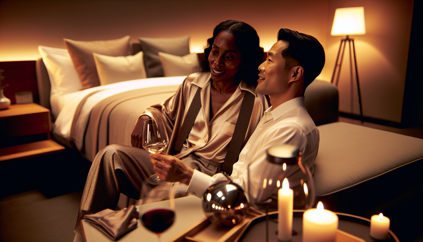 Warum Frauen den Liris Sensation Pro lieben: Echte Erfahrungsberichte und Vorteile