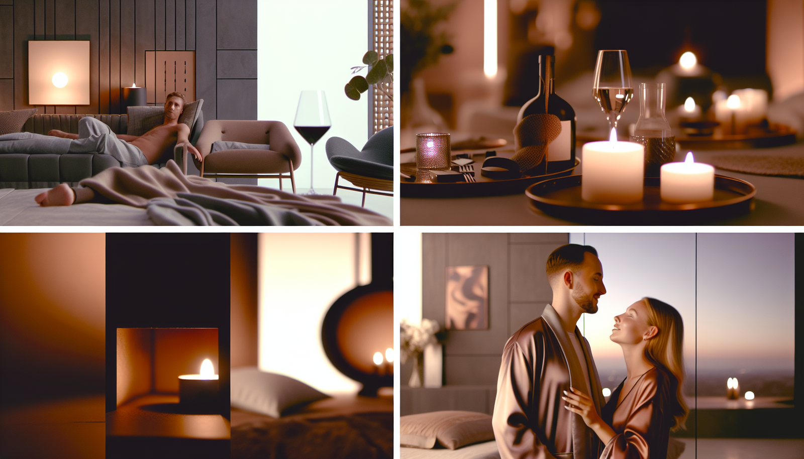 Liris Sensation Pro Erfahrungsbericht: Wie intensiv ist das Erlebnis wirklich?