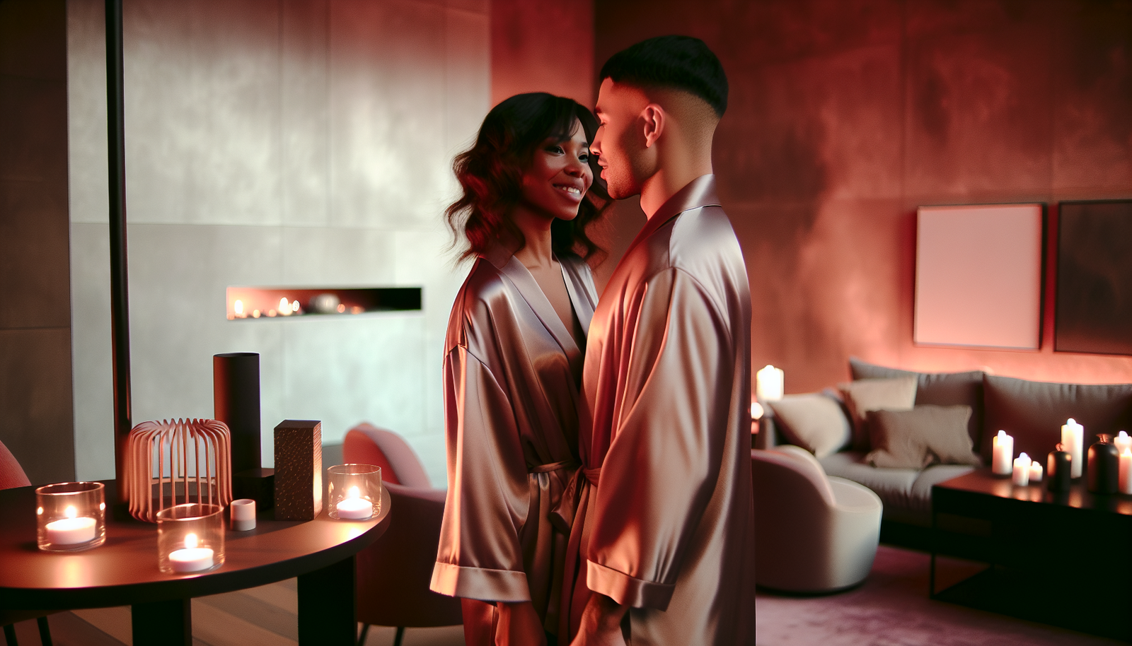 Massagestab mit Köpfchen: So passt sich der Liris deiner Lust an