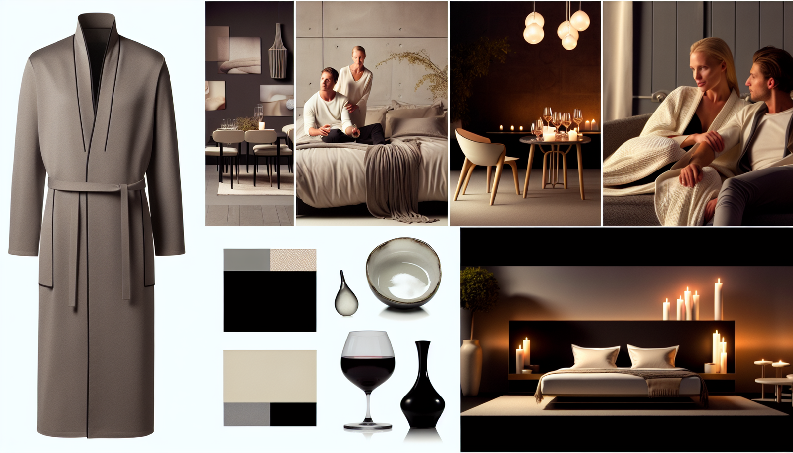 Mehr als nur Vibration: Die Wärmefunktion des Liris Sensation Pro erklärt