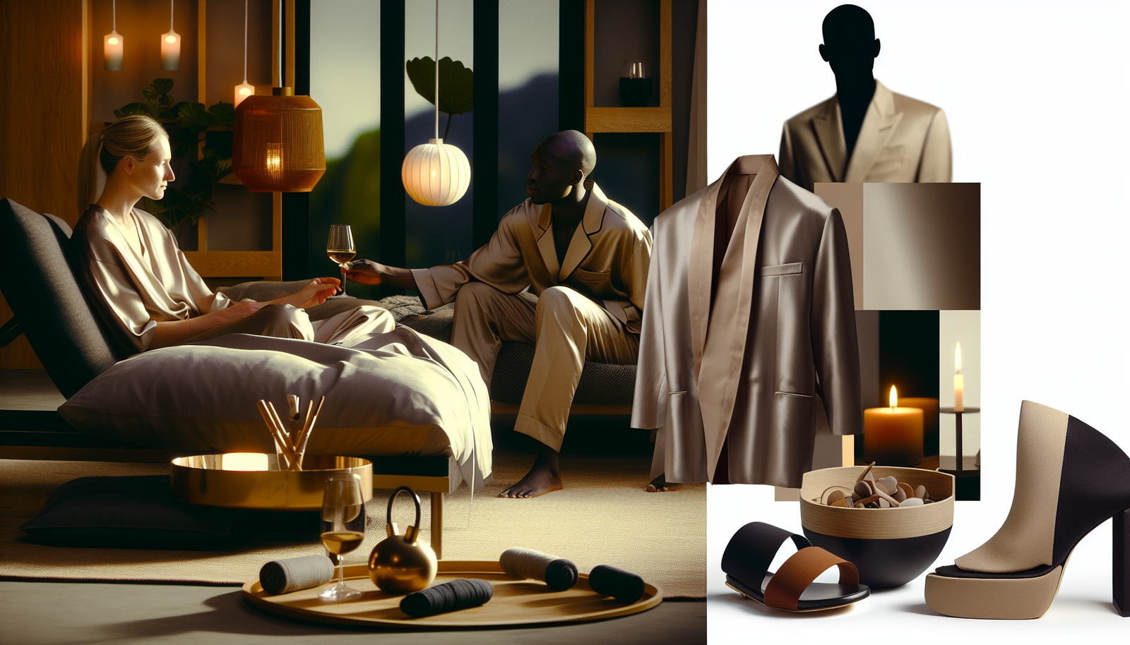 Von 0 auf Orgasmus: Die 9 Vibrationsmodi des Liris Sensation Pro im Überblick